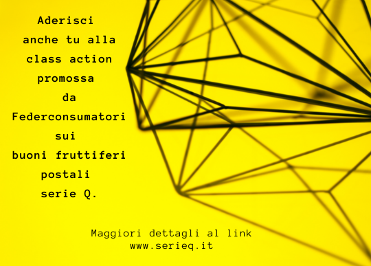 class action buoni fruttiferi q.png